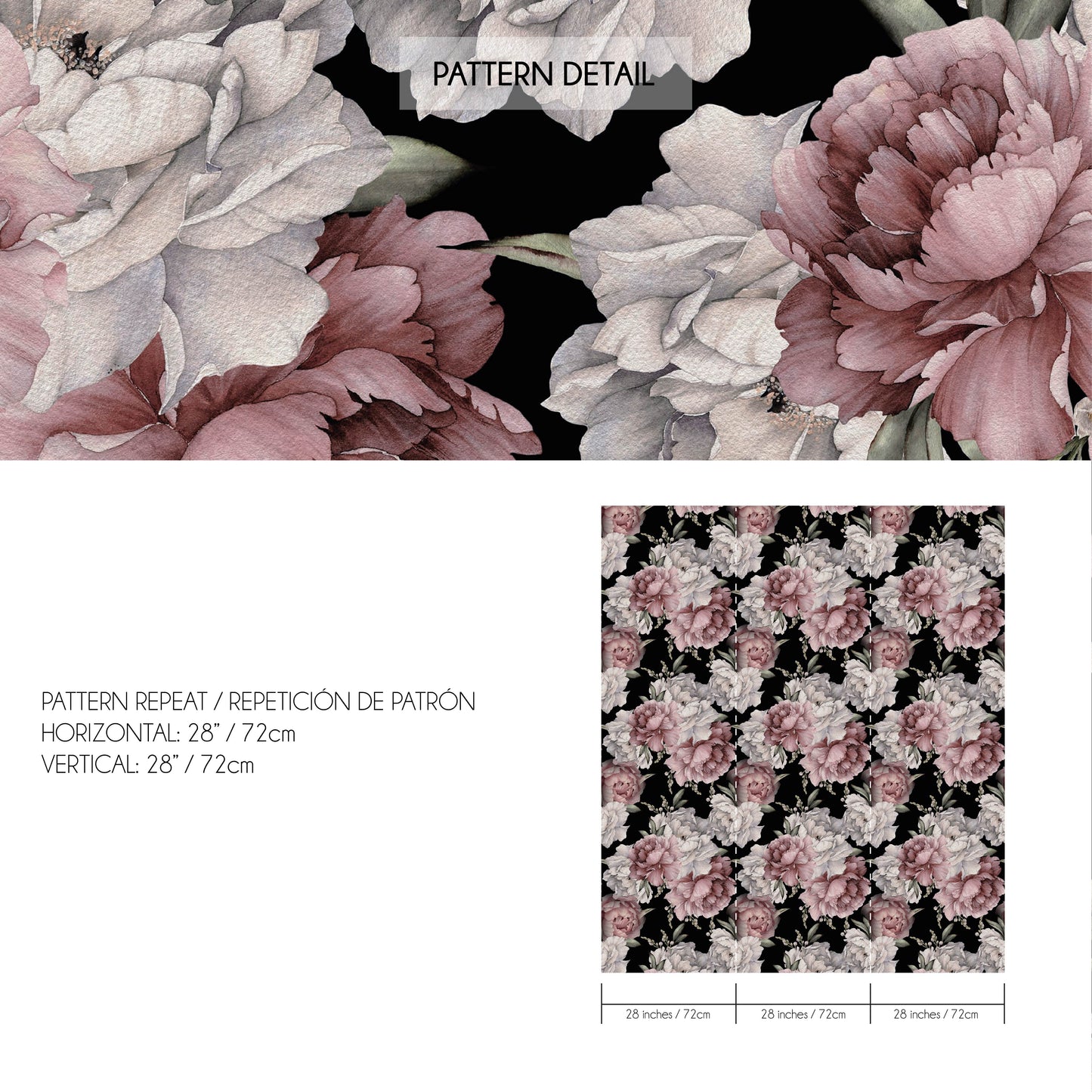 Bold_peony_wallpaper_panel_size_and_pattern