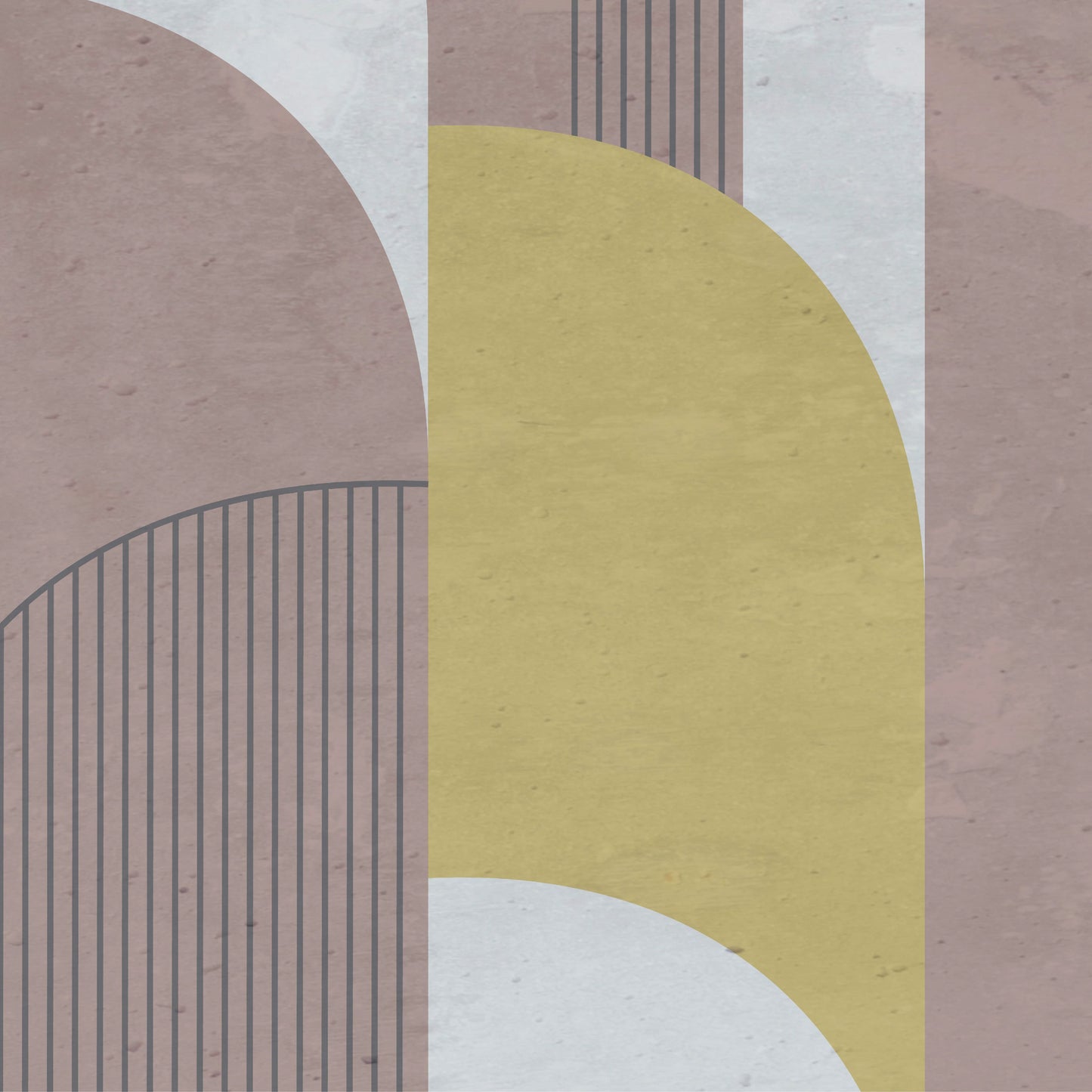 art_nouveau_mural_detail