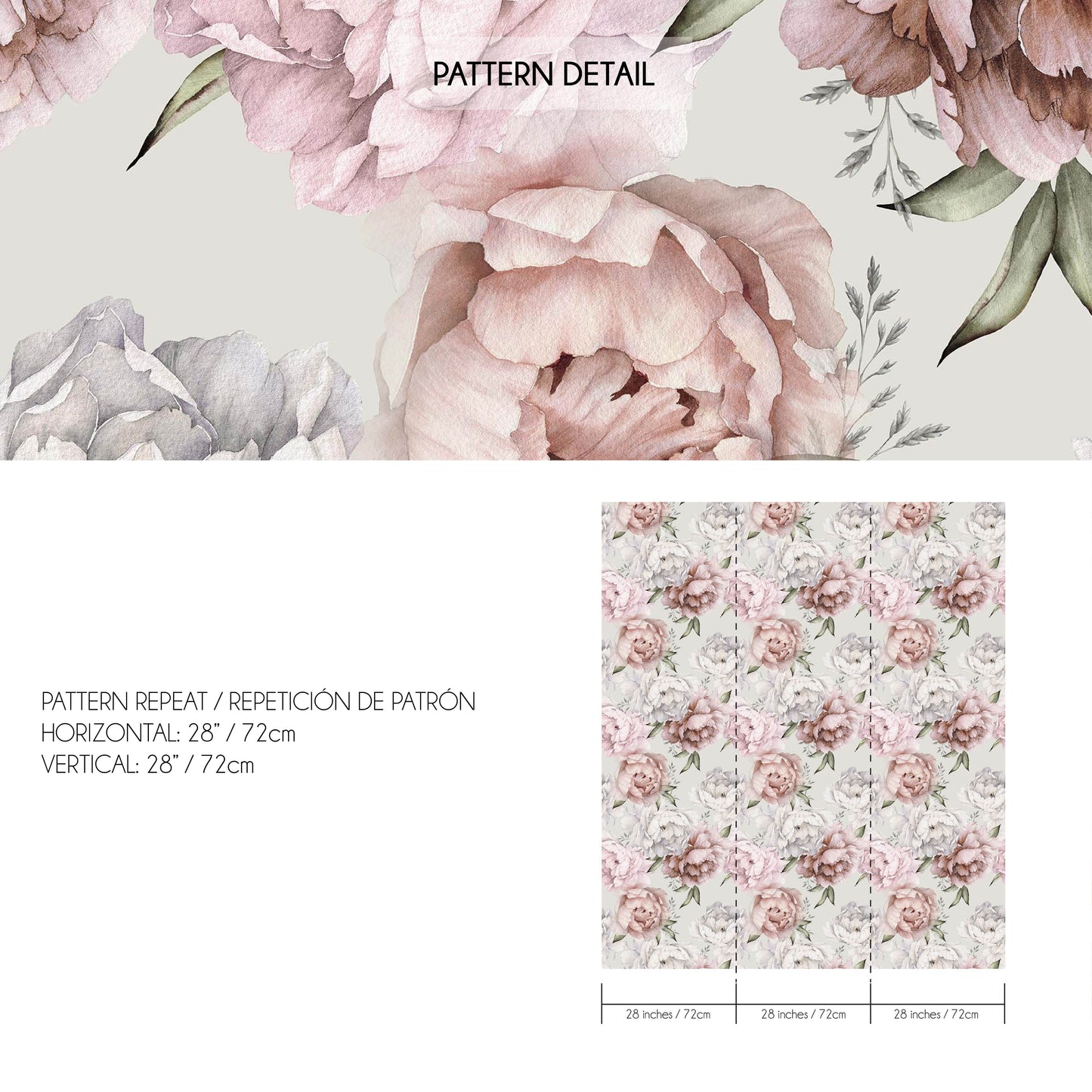 pink_peony_panel_size_and_pattern