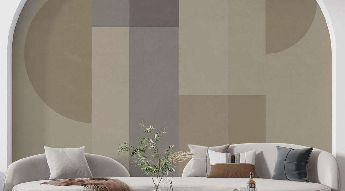 Common Wallpaper Myths