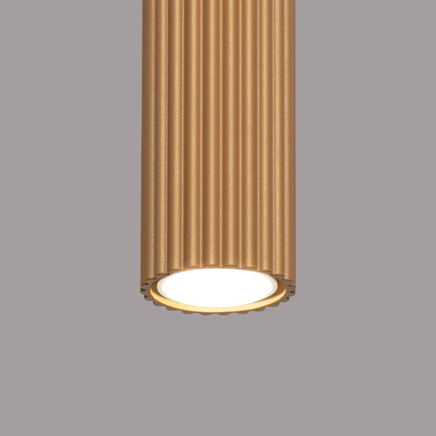 1ee2147803136c5d26e543c35b030354