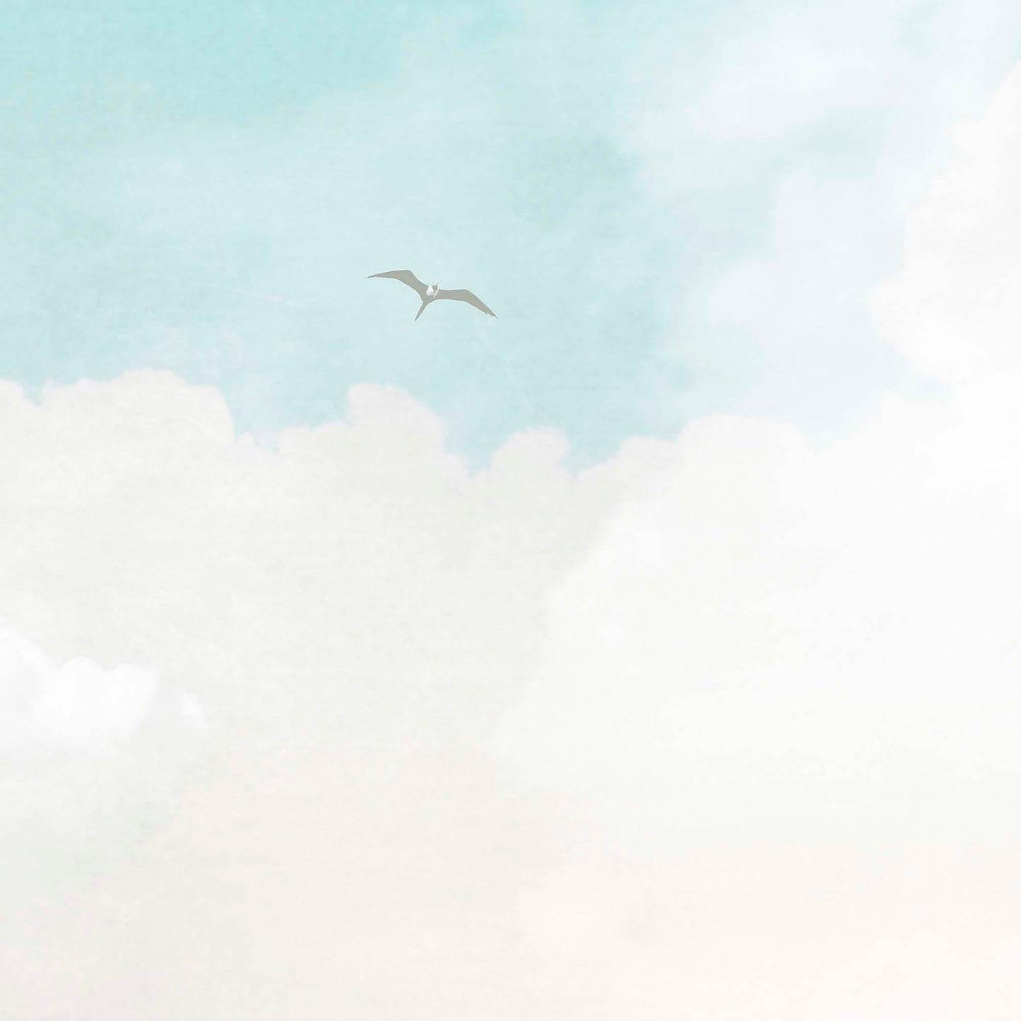 Pastel_Sky_Clouds_Mural-detail