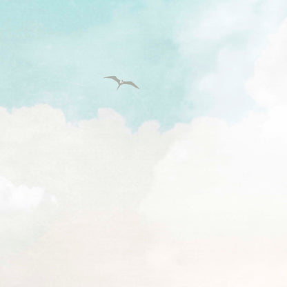 Pastel_Sky_Clouds_Mural-detail