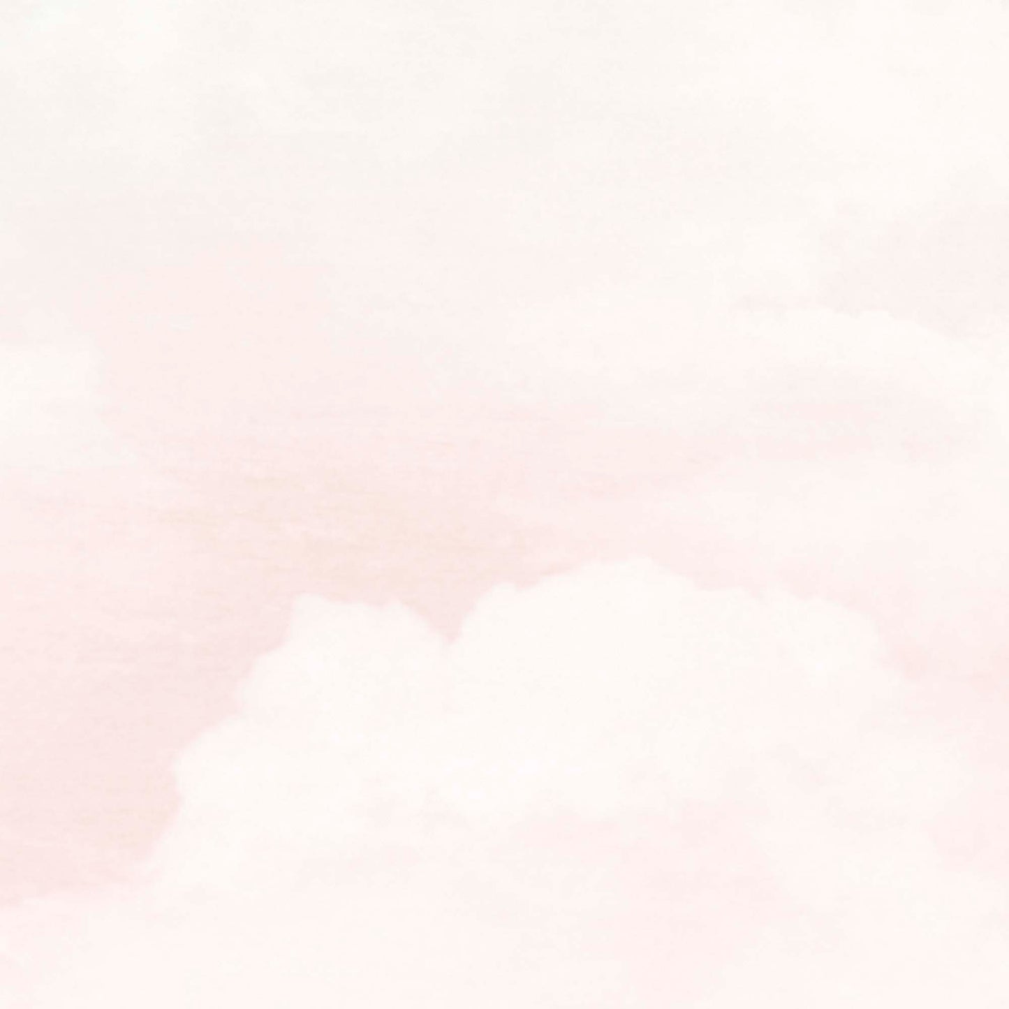 Pastel_Sky_Clouds_wallpaper_close_up