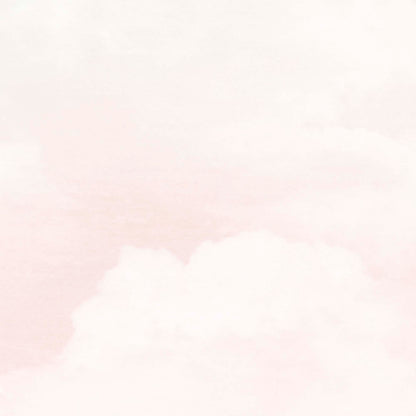 Pastel_Sky_Clouds_wallpaper_close_up