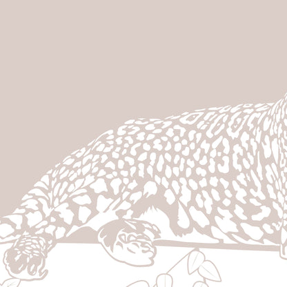 animal_savannah_mural_detail