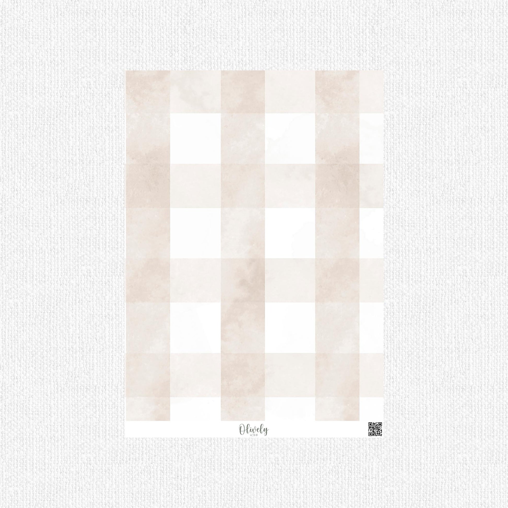 beige_ginham_wallpaper_sample