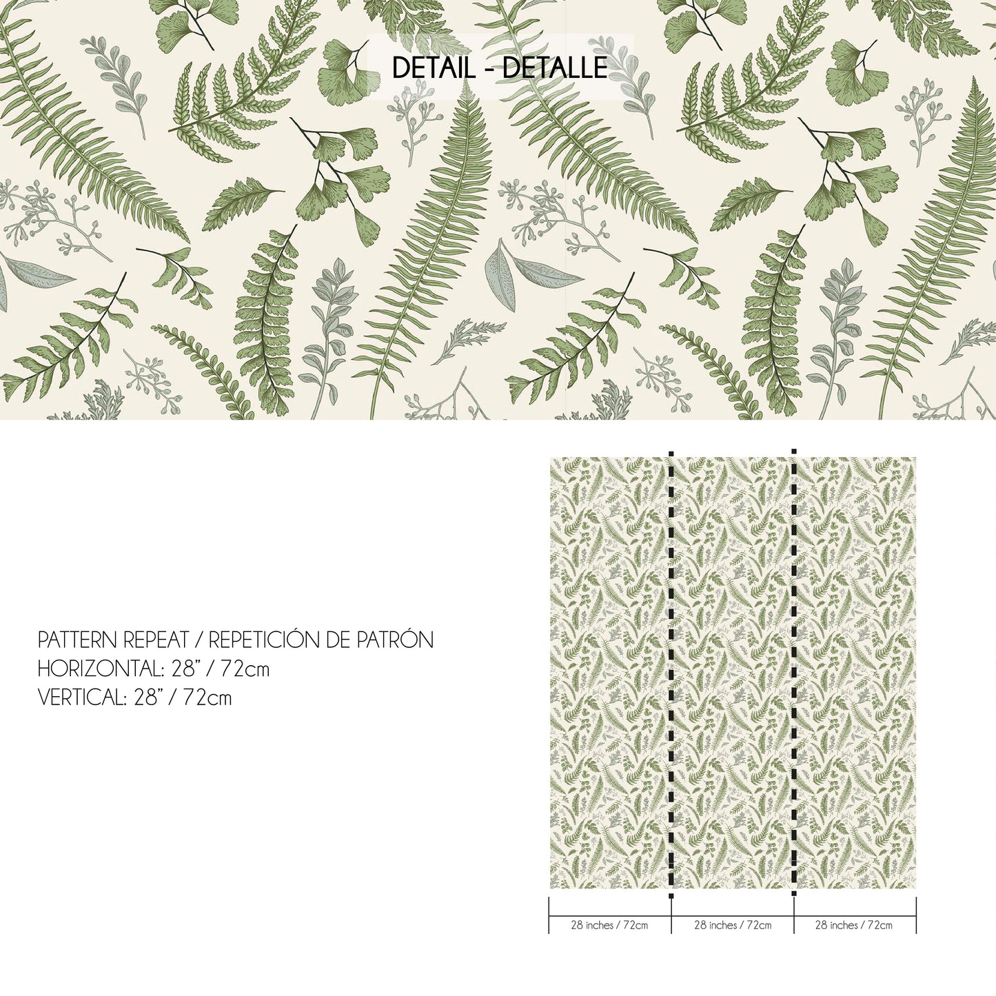 fern_leaves_panel_size_and_pattern
