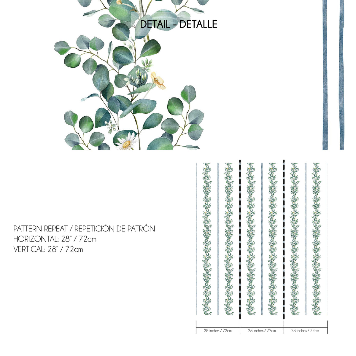 panel-size-and-pattern