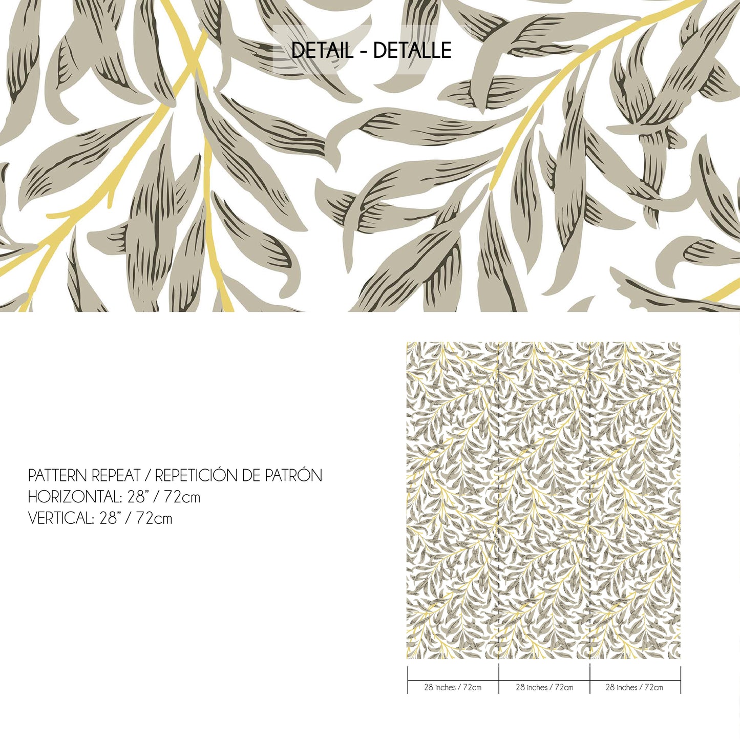 panel_size_and_pattern