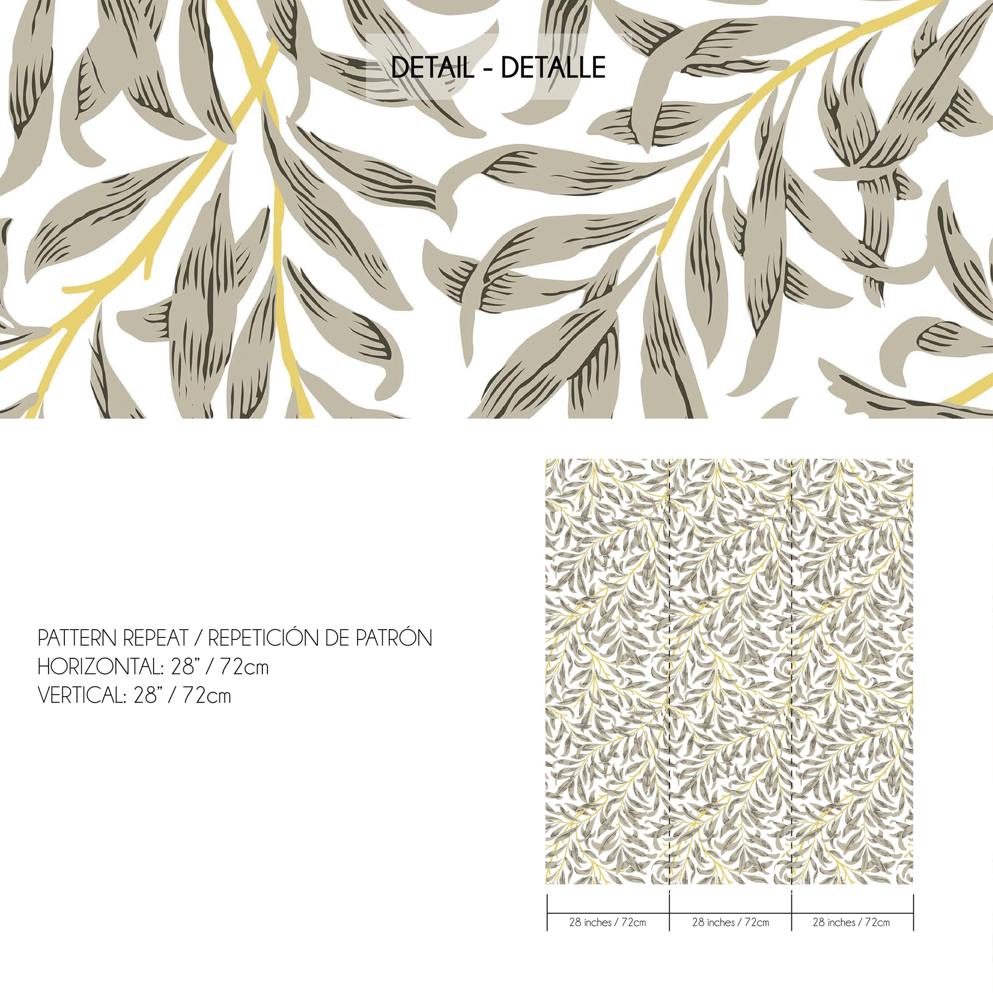panel_size_and_pattern