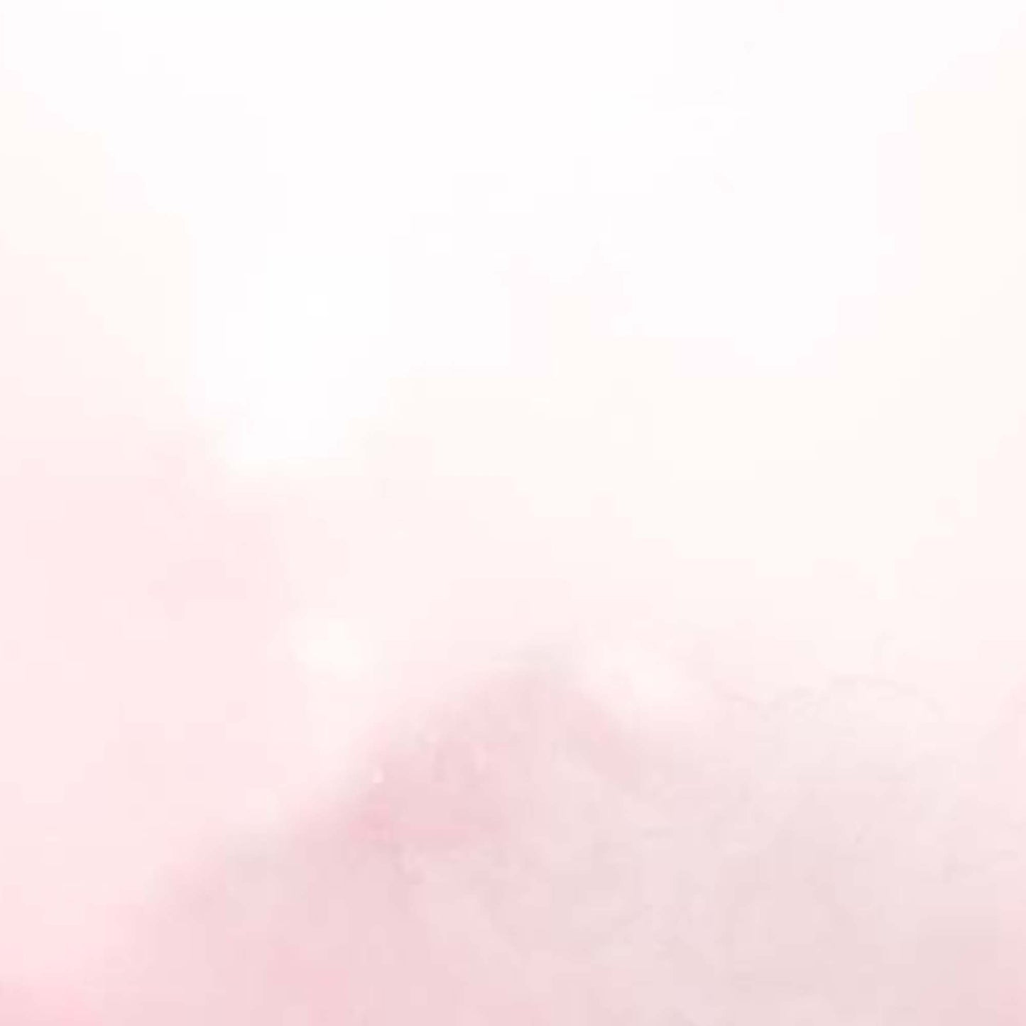 pink_cloudy_sky_mural_detail