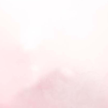 pink_cloudy_sky_mural_detail