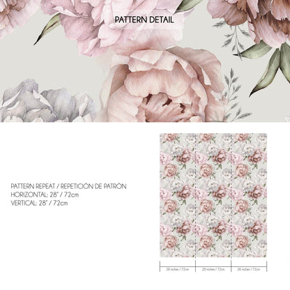 pink_peony_panel_size_and_pattern