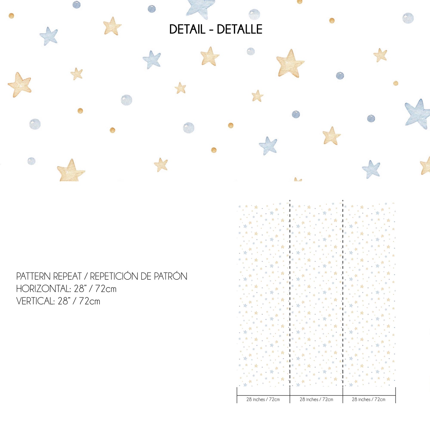 stars_panel_size_and_pattern