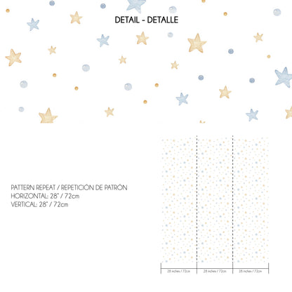 stars_panel_size_and_pattern
