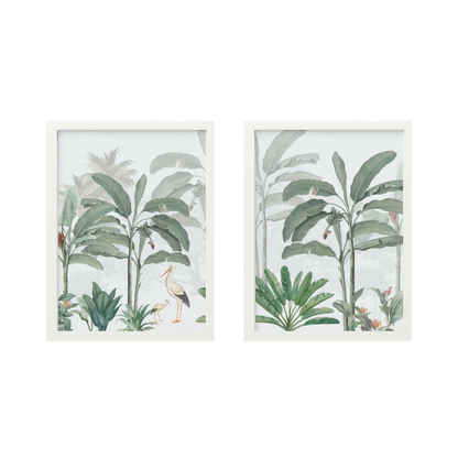 tropical-jungle-stork-print-set-of-2-white_frame