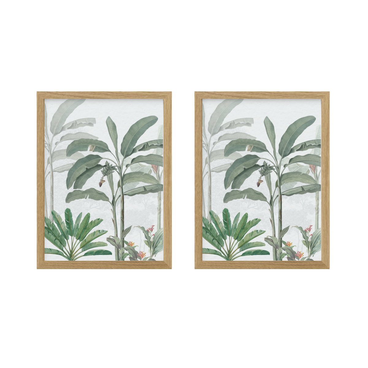 tropical-jungle-stork-print-set-of-2-wood_frame