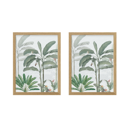 tropical-jungle-stork-print-set-of-2-wood_frame