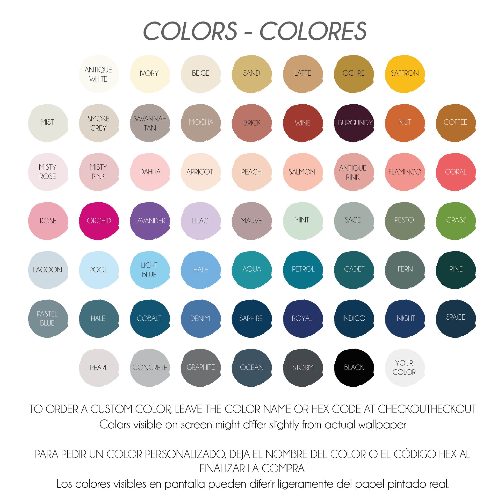 wallpaper-color-cutomization-options