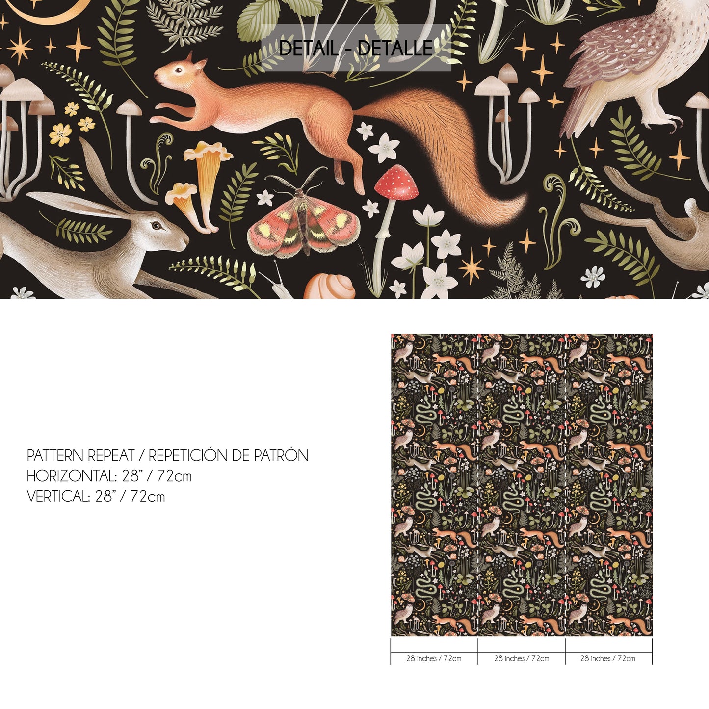 woodland_panel_size_and_pattern