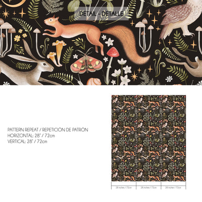 woodland_panel_size_and_pattern